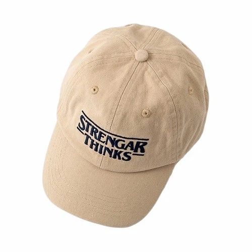 _20250211211318 _20250211211318