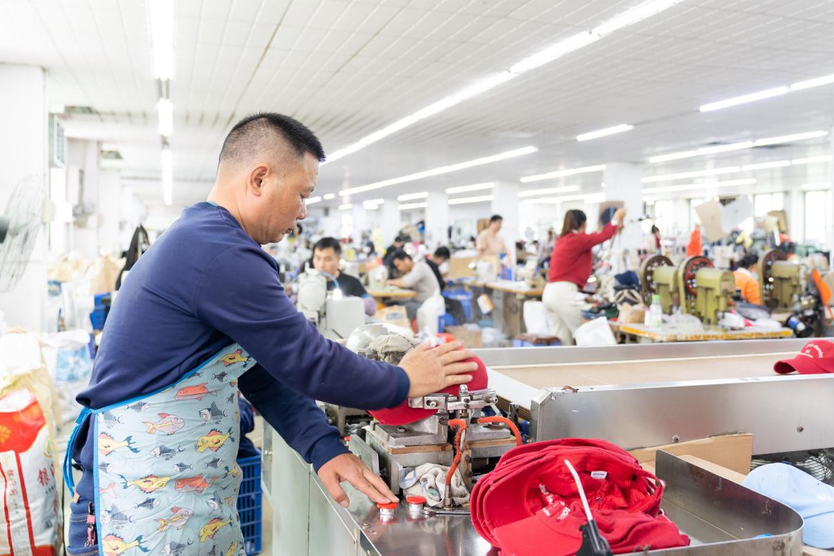 Hat Factory (3).JPG Hat Factory (3).JPG