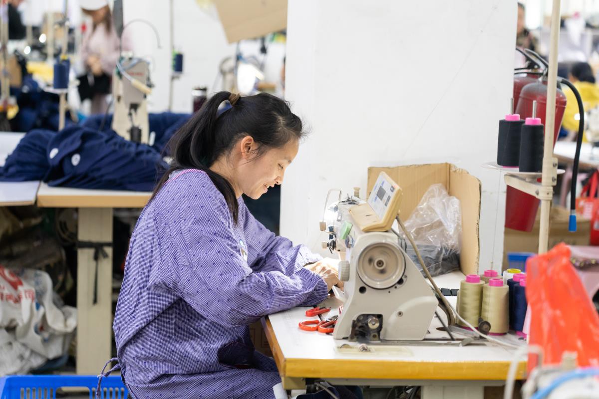 Hat Factory (5).JPG Hat Factory (5).JPG